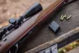 Tikka T1x Hunter .22 lr - .22 Long Rifle pienoiskiväärit - TF17557A728A68 - 13
