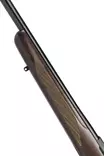 Tikka T1x Hunter .22 lr - .22 Long Rifle pienoiskiväärit - TF17557A728A68 - 6
