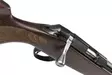 Tikka T1x Hunter .22 lr - .22 Long Rifle pienoiskiväärit - TF17557A728A68 - 3