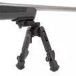 UTG Heavy Duty Recon 360 Matala Bipod - Bipodit - 4717385557338 - 5