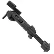 UTG Heavy Duty Recon 360 Matala Bipod - Bipodit - 4717385557338 - 6