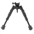 UTG Heavy Duty Recon 360 Matala Bipod - Bipodit - 4717385557338 - 2