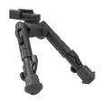 UTG Heavy Duty Recon 360 Matala Bipod - Bipodit - 4717385557338 - 4