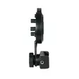Vanguard VEO PA-65 Digiscoping adapter - Muut tuotteet - 4719856248868 - 3