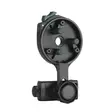 Vanguard VEO PA-65 Digiscoping adapter - Muut tuotteet - 4719856248868 - 2