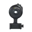 Vanguard VEO PA-65 Digiscoping adapter - Muut tuotteet - 4719856248868 - 1