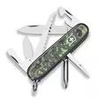 Victorinox Hiker M05 - Victorinox - 6417167002978 - 1