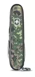 Victorinox Hiker M05 - Victorinox - 6417167002978 - 2