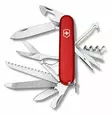 Victorinox Ranger - Victorinox - 7611160100368 - 1