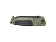 Walther PDP Green Tanto serrated Taittoveitsi - Veitset ja työkalut - 4000844856388 - 4