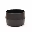 Wildo Fold-a-Cup taittokuksa 600ml - Ruokailuvälineet - 7330883100218 - 2