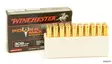 Winchester 308Win Power Max Ponded - .308 Winchester kiväärinpatruunat - 020892219878 - 1