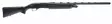 Winchester SXP Black Shadow 12/76 28" - Pumppuhaulikot - 2030000018 - 2