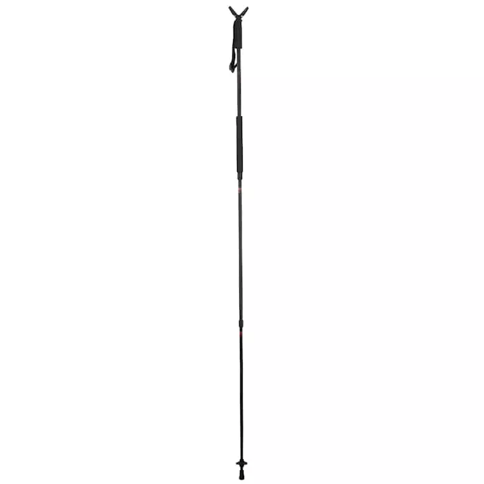 5etta Mono Ampumatuki - Muut ampumatuet - 7333080035888 - 1