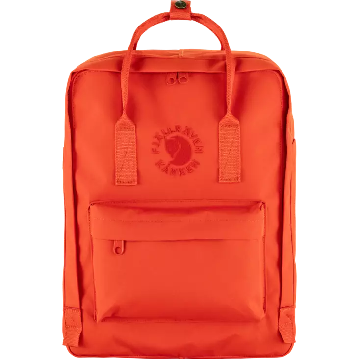 Fjällräven Re-Kånken - Fjällräven Re-Kånken - 7323450939908 - 1