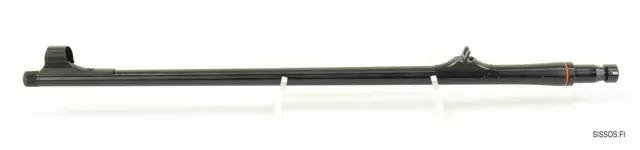 Barrel Quad Hunter WS MT 17 Mach2 - .17 HMR Pienoiskiväärit - 012448 - 1