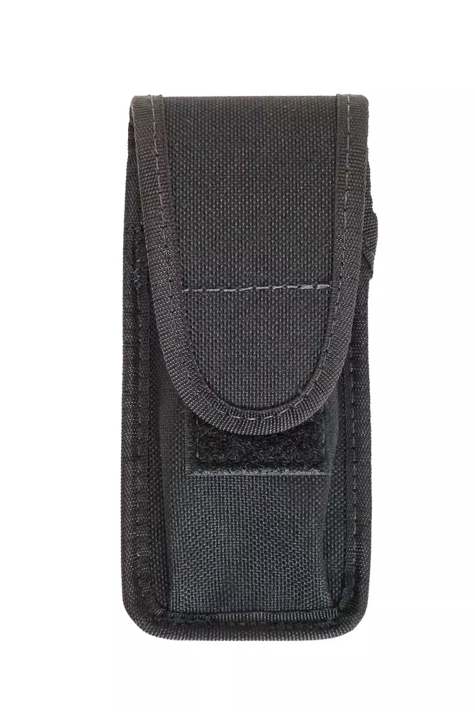 BH Universal lipas/veitsi/lamppukotelo - Turvallisuus ja vartionti - 648018101038 - 1