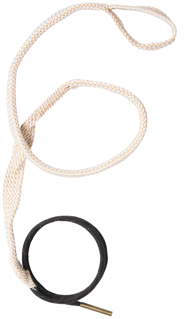 BoreSnake 8mm/32 puhdistusnaru 24016 - Boresnake puhdistusnarut - 026285001068 - 1