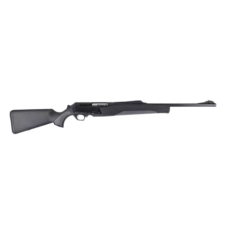 Browning BAR MK3 HC Composit 308 - .308 Winchester kiväärit - 634957363248 - 1