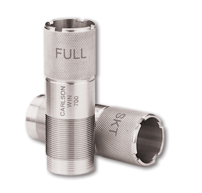 Browning Invector Carlson's Sporting Clays -vaihtosupistaja - Aseiden lisävarusteet - 723189197728 - 1