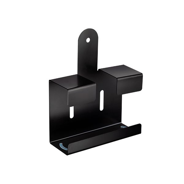 Burrel Akkuteline riistakameralle - Riistakameran tarvikkeet - 6438347023538 - 1