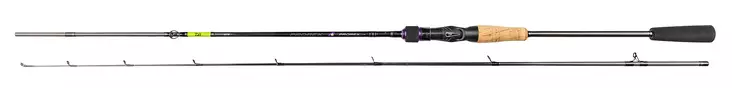 Daiwa Prorex S hyrräkelavapa - Hyrräkelavavat - 5055545240508 - 1