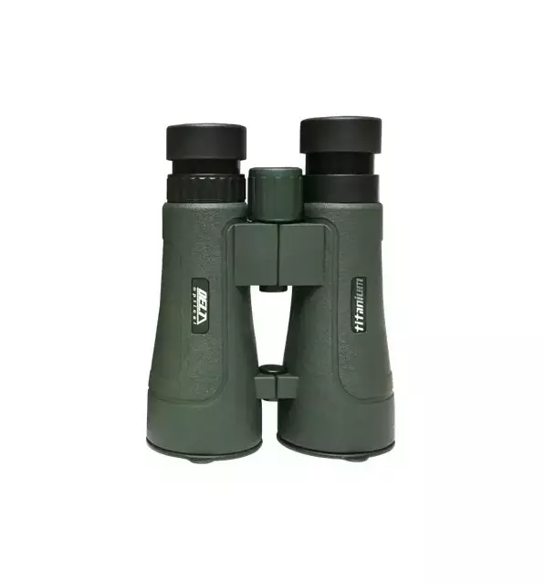 Delta Optical Titanium Gen2 8x56 ROH - Kiikarit - 5901691614208 - 1
