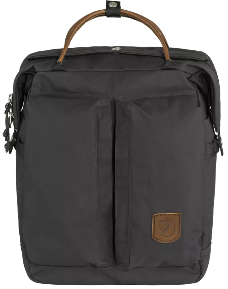 Fjällräven Haulpack No.1 - Päiväreput - 7323450719128 - 1