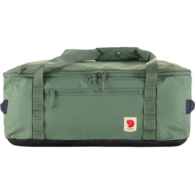 Fjällräven High Coast Duffel 36 - Päiväreput - 7323451017438 - 1