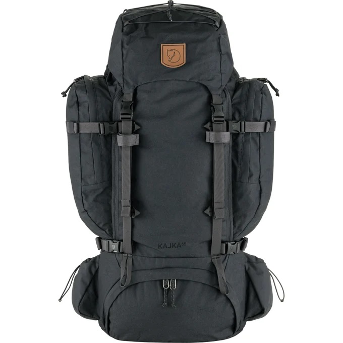 Fjällräven Kajka 65 S/M - Rinkat - 7323451017698 - 1