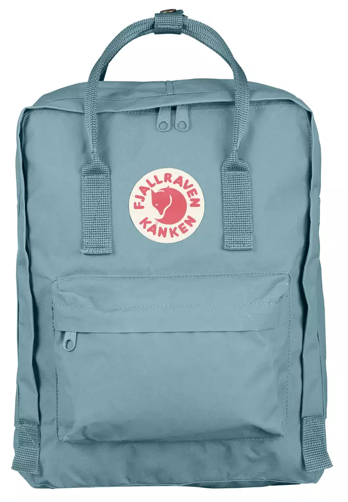 Fjällräven Kånken - Fjällräven Kånken - 7323450014728 - 2