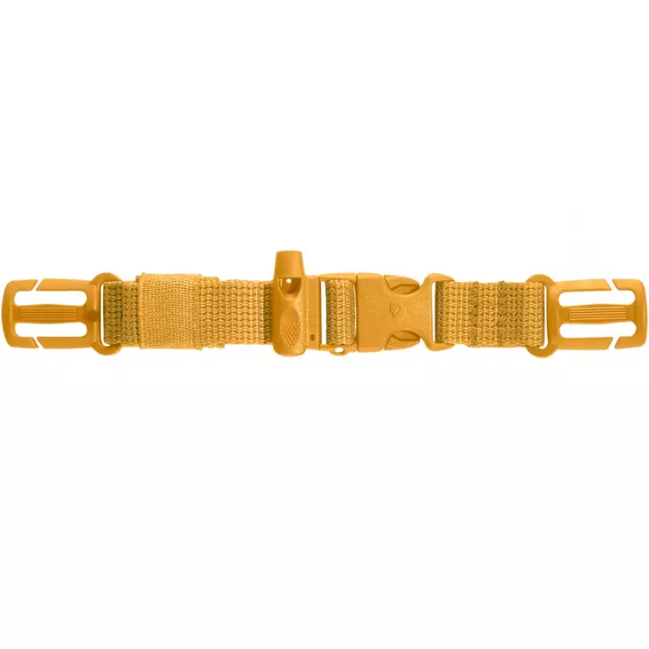 Fjällräven Kånken Chest Strap - Chest strap - 7323450857578 - 1