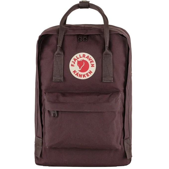 Fjällräven Kånken Laptop 15" - Fjällräven Kånken Laptop - 7323451017988 - 3