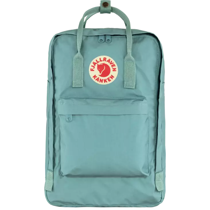 Fjällräven Kånken Laptop 17" - Fjällräven Kånken Laptop - 7323450785888 - 1