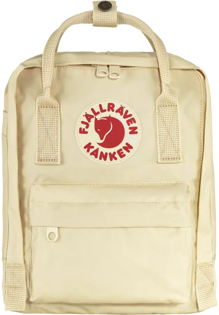 Fjällräven Kånken Mini - Fjällräven Kånken Mini - 7323450752828 - 1