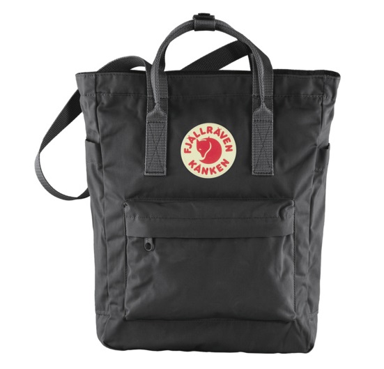 Fjällräven Kånken Totepack - Fjällräven Kånken Totepack - 7323450598358 - 1