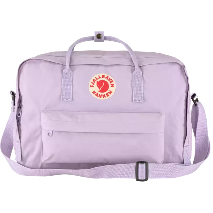Fjällräven Kånken Weekender - Fjällräven Kånken - 7323450899288 - 1