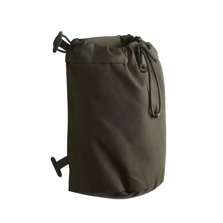 Fjällräven Singi Gear Holder - Reppujen lisätaskut - 7323450522308 - 1