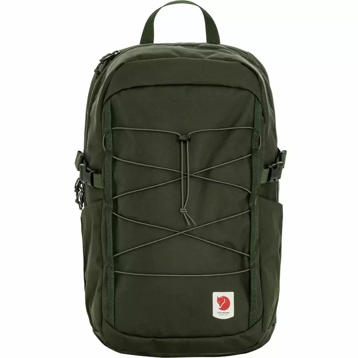 Fjällräven Skule 24 - Päiväreput - 7323451155338 - 1