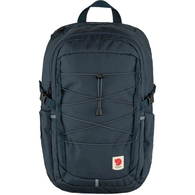 Fjällräven Skule 28 - Päiväreput - 7323450785758 - 1