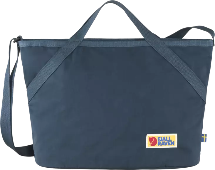 Fjällräven Vardag Crossbody - Päiväreput - 7323450680268 - 1