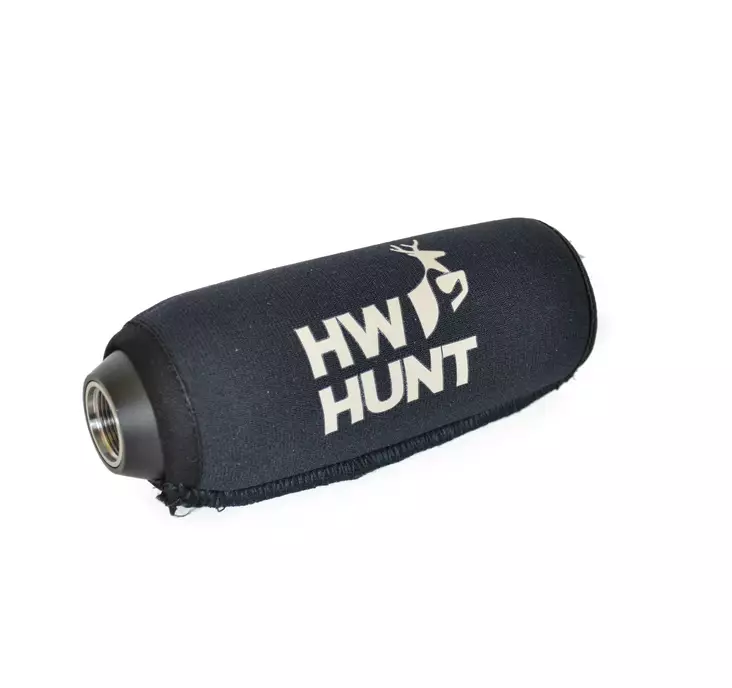 Freyr 149 Mirage Cover - Väreilysuojat - 6419796011048 - 2