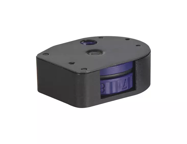 Gamo Coyote 5,5mm varalipas - Tarvikkeet - 13050000048 - 1