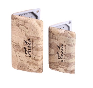 Guideline Fario Slit Foam Fly Box perhorasia - Perhorasiat - 7033840130098 - 1