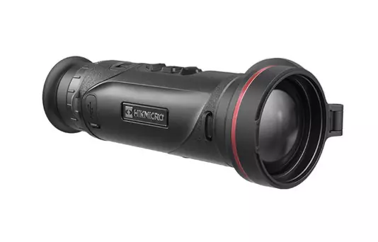 Hikmicro FALCON 2.0 FQ50 - Pimeänäkölaitteet - 6974004646998 - 1