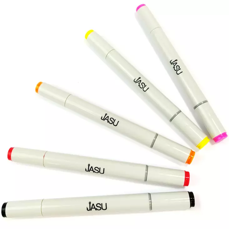 Jasu Jigitussi lajitelma - Lukot, leikarit, perukkeet, pientarvike - 6430075935138 - 1