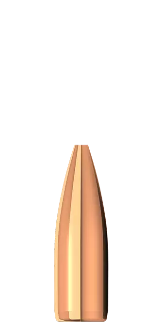 Lapua .30 luoti, G580 OT, 6,5 g - Luodit .30 kaliiperi - 64182673058538 - 1