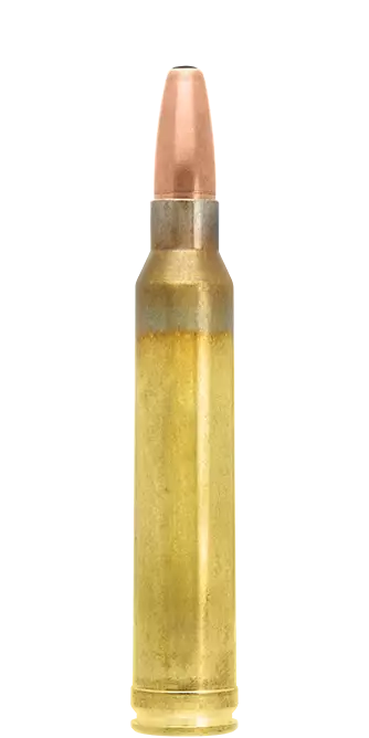 Lapua Mega 300WM 12g 10kpl - Muut kiväärinpatruunat - 6418267102698 - 1