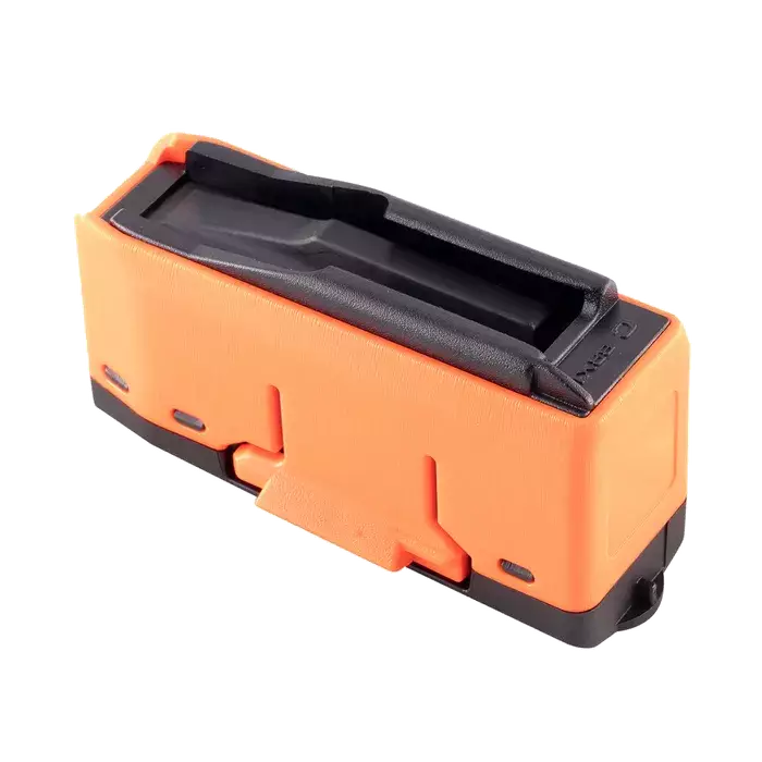 Lipas Beretta BRX1 .308 Win. - Kiväärin lippaat - C8E468 - 1