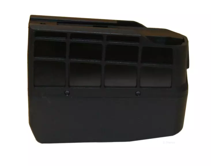 Lipas Tikka T3 / T3x M 5 Ptr - Kiväärin lippaat - 6438053048948 - 1